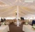 Import large event tents for sale house shaped tents outdoor party tents from South Africa