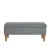 Import KD storage bench with gas lift function VS 5732 from China