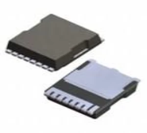 ON Semiconductor FDBL0065N40 Transistors - FETs, MOSFETs