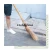 Import Palm Ekel Broomstick from Indonesia