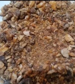 Benzoin Sumatra