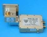Low Noise Amplifier