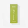 [MORAN Cushion] HA dermal filler with Lidocaine 10mL