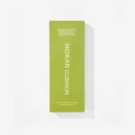 [MORAN Cushion] HA dermal filler with Lidocaine 10mL