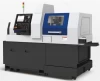 Sell  Swiss type CNC Lathe machine ST-385