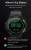Import K22 Smart Watch men 2022 Bluetooth Call Custom Watch Face Smartwatch from China