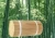 Import Incense sticks bamboo sticks from China