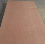 High Class Plywood in best prices