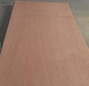 High Class Plywood in best prices