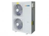 Domestic DC Inverter Heat Pump (8KW/12KW/15KW/18KW)