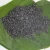 Import 1-5mm CPC Calcined Petroleum Coke Manufacturer Price from China