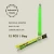 Import 6 Inch Glow Sticks from China