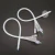 Import 2 way and 3 way silicone foley catheter from China