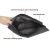 Import Lockable Smell Proof Bag With Carbon Lining For Smoking Herb from China