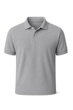 Mens Polo Tshirt