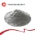 Import High Quality Heparin Sodium Raw Powder CAS 9041-08-1 from China
