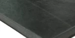 SYNTHETIC  RUBBER  NITRILE SKN 1845 / NBR 1845