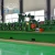 Import Pipe Mill ERW Steel Pipe Making Machine Pipe Production Line Round Square 2 Inch from China
