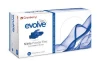 Cranberry Nitrile Powder Free Examination Gloves (Size M) 300 gloves by weight