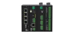 INTEGRATED NETWORK
