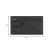 Import Lockable Smell Proof Bag With Carbon Lining For Smoking Herb from China