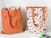 Custom Tote Bag Supplier