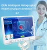 OEAI G7 intelligent holographic health analyzer health detector