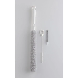 Surprise Water Bottle Washer Long