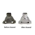 Environmental Degreaser 10700  Metal & Plastic Cleaner Hui Nan