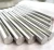 Import Forged Astmb348 Gr5 Gr7 Gr9 α Titanium Alloy Titanium Bars with Diameter 2-200mm from China