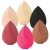 Import Super Soft Makeup Sponge Cosmetic, Beauty Cosmetic Powder Puff from China