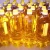 Import Refined Sunflower oil from Republic of Türkiye