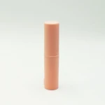 10ml lipstick（A16-PPY005-10）