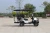 Import Model A 2+2 Golf Cart from China