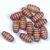 Import Wooden bead,big wood bead,oval wood bead,small bead,round bead from China