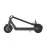 Import Global Version Xiaomi Mi Electric Scooter Mijia M365 Pro2 Foldable MI Electric Scooter Pro 2 Hot sale products from China