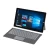 Import 13.3 Inch Detachable Notebook S133 from China