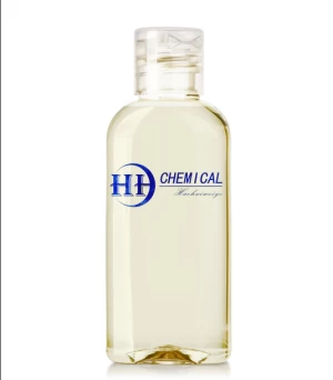 Synthetic Ester Base Oil for Hydraulic Fluid(HFDU) TMPTO CAS NO:57675-44-2 Trimethylolpropane Trioleate
