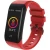 Import social distancing wristband health tracker body temperature check from China