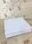 Import Paper Packaging, Handmade Packaging, Rigid Paper Box, Handmade Boxes, Jewelry Boxes from Taiwan
