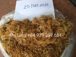 Dried Sea Moss/ Irish Moss Seamoss/ Eucheuma Cottonii From Vietnam With The Best Price Ms.Lucy +84 929 397 651