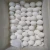 Import wear-resistant alumina grinding ball from China