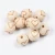 Import Wooden bead,big wood bead,oval wood bead,small bead,round bead from China