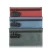 Import Lockable Smell Proof Bag With Carbon Lining For Smoking Herb from China