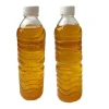 Crude Palm Kernel Oil Golden Color