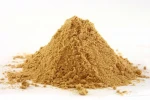 Pure Ginger Powder, Ginger Extract