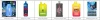 EU Warehouse Waspe Bar 20K 50K 60K 100K Puffs Disposable Vape Pen Multiple Flavors Rechargeable Mesh Coil Vape 60000 50