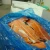 Import Fresh Atlantic Salmon Fish /  Frozen Salmon Fillets / Fresh Salmon HON from Norway