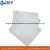 Import 100%PP Oil Absorbent Pads from China