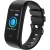 Import social distancing wristband health tracker body temperature check from China